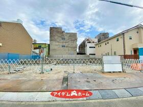 愛知県名古屋市熱田区白鳥１丁目
