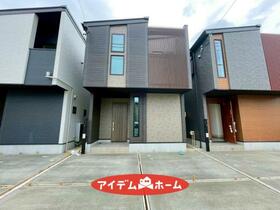 愛知県名古屋市熱田区白鳥１丁目