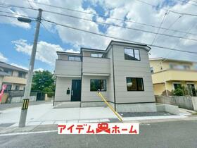 愛知県名古屋市名東区極楽２丁目