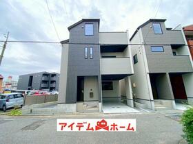 愛知県名古屋市南区鳥栖１丁目