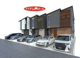 愛知県名古屋市熱田区白鳥１丁目