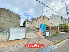 愛知県名古屋市熱田区白鳥１丁目