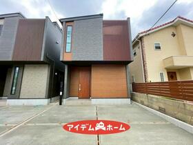 愛知県名古屋市熱田区白鳥１丁目