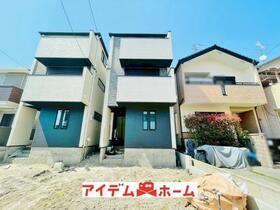 愛知県名古屋市瑞穂区田光町３丁目