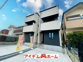 愛知県名古屋市瑞穂区田光町３丁目