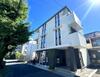 ストラッセ芦屋 3階 築4年5ヶ月の賃貸物件