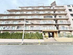 コープ野村東灘青木