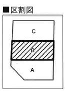 兵庫県神戸市灘区神ノ木通３丁目
