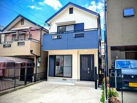 兵庫県神戸市長田区長尾町２丁目