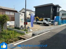 兵庫県加西市北条町栗田