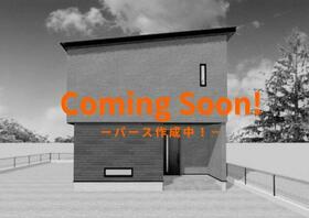 岐阜県羽島市竹鼻町丸の内１１丁目