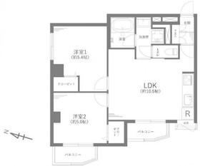 シャーレー原宿