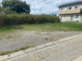 千葉県南房総市千倉町瀬戸