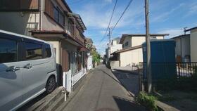 神奈川県横浜市金沢区大道１丁目