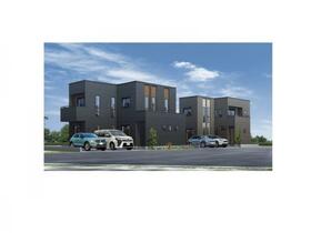 高知県高知市朝倉丙