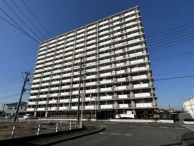 グランコート東金