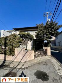 岡山県岡山市中区平井７丁目