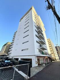 ファミール富士見