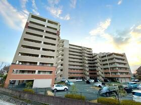 ファーネスト大江東リバーサイド