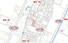 香川県観音寺市豊浜町和田