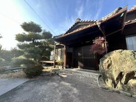 愛媛県新居浜市北新町