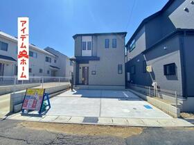 愛知県安城市美園町２丁目