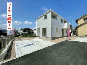 愛知県豊橋市馬見塚町