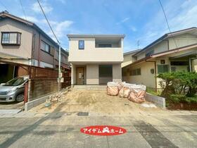 愛知県海部郡蟹江町西之森９丁目