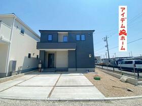愛知県豊橋市馬見塚町