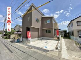 愛知県安城市今池町４丁目