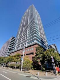 ヴィークタワーＯＳＡＫＡ