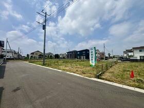 群馬県伊勢崎市東小保方町
