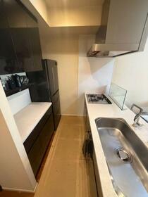 グリーンパーク東日本橋スクエア