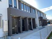 フェリーチェのイメージ