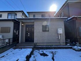 埼玉県春日部市粕壁