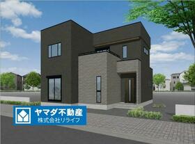 岐阜県関市東新町３丁目