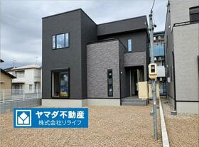 岐阜県関市東新町３丁目