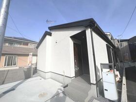 埼玉県さいたま市緑区道祖土４丁目