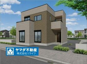 岐阜県関市東新町３丁目