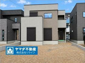 岐阜県関市東新町３丁目