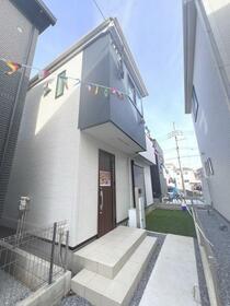 埼玉県さいたま市緑区道祖土４丁目