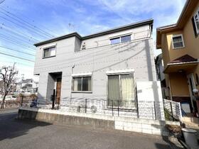 神奈川県海老名市上今泉６丁目