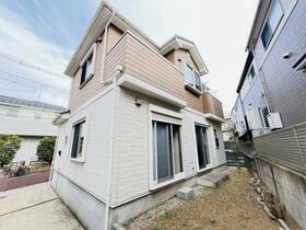 千葉県柏市高柳