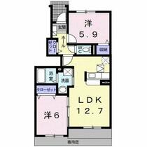 間取り：230036504573