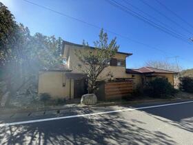 千葉県長生郡睦沢町北山田