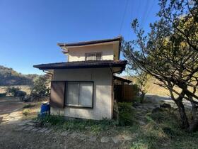 千葉県長生郡睦沢町北山田