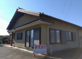 静岡県掛川市寺島