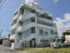 山河ハイツの賃貸物件