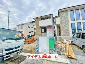愛知県名古屋市緑区浦里５丁目