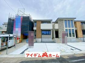 愛知県名古屋市緑区浦里５丁目